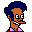 Avatar de Usuario